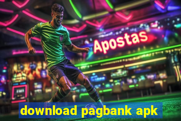 download pagbank apk